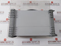 Keysight E3648A Dual Output Dc Power Supply 47–63Hz 400Va