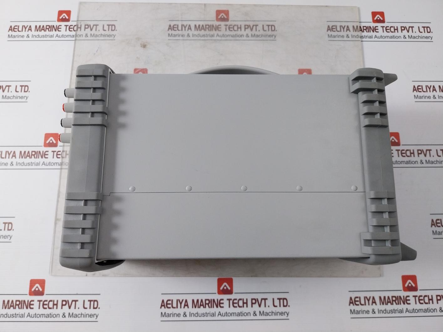 Keysight E3648A Dual Output Dc Power Supply 47–63Hz 400Va