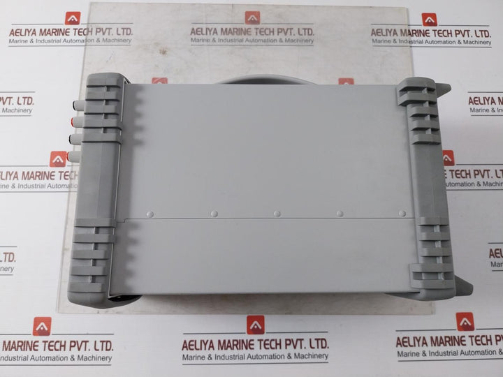 Keysight E3648A Dual Output Dc Power Supply 47–63Hz 400Va