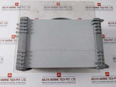 Keysight E3648A Dual Output Dc Power Supply 47–63Hz 400Va
