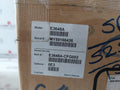 Keysight E3648A Dual Output Dc Power Supply 47–63Hz 400Va