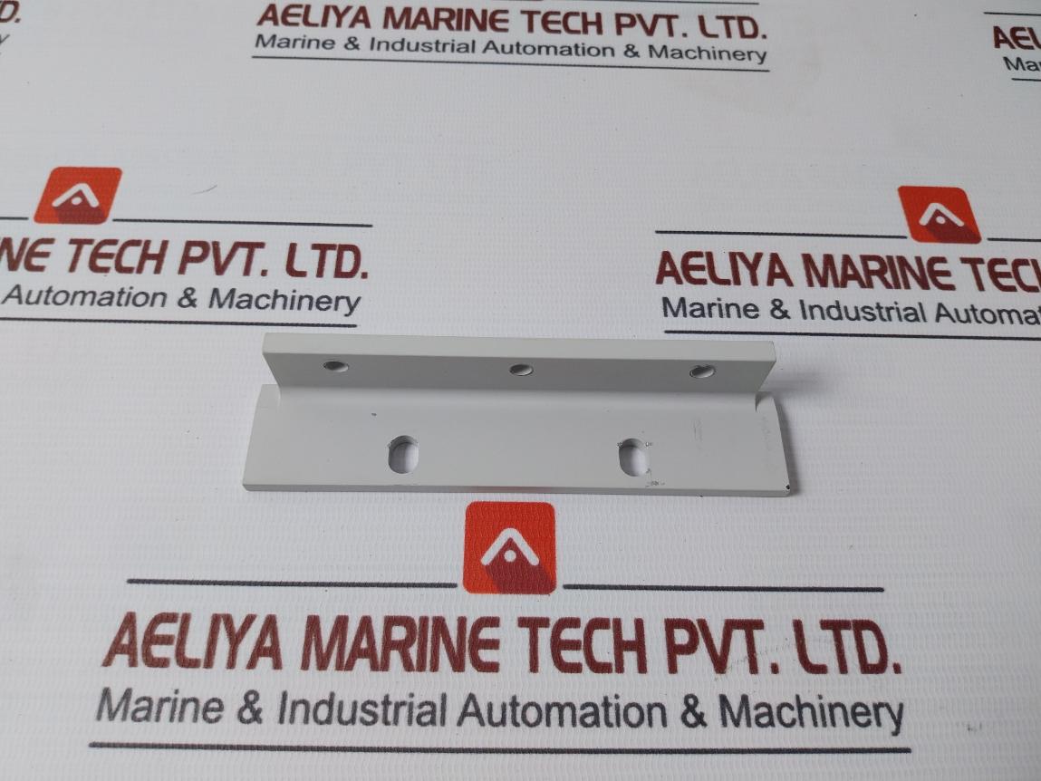 Keysight E3648A Dual Output Dc Power Supply 47–63Hz 400Va