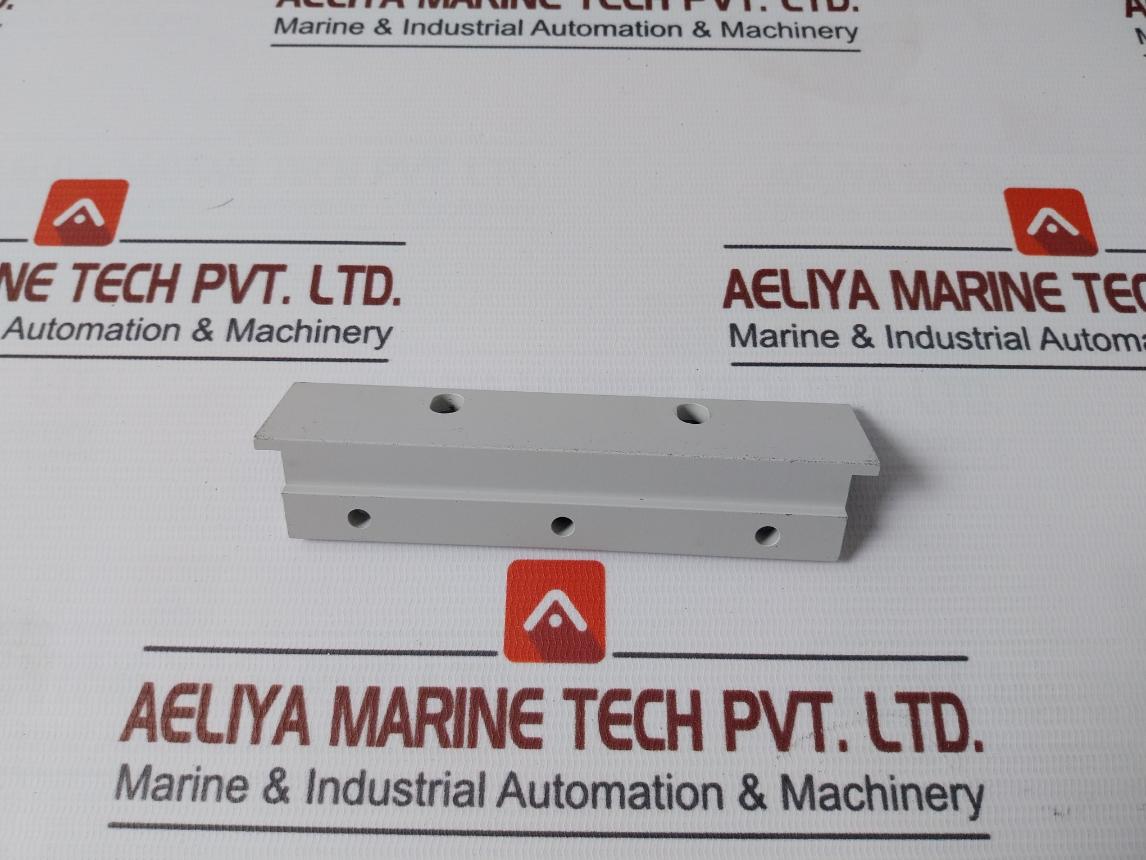 Keysight E3648A Dual Output Dc Power Supply 47–63Hz 400Va