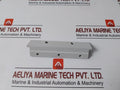 Keysight E3648A Dual Output Dc Power Supply 47–63Hz 400Va