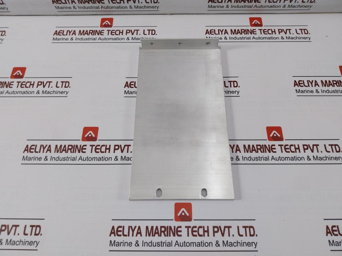 Keysight E3648A Dual Output Dc Power Supply 47–63Hz 400Va