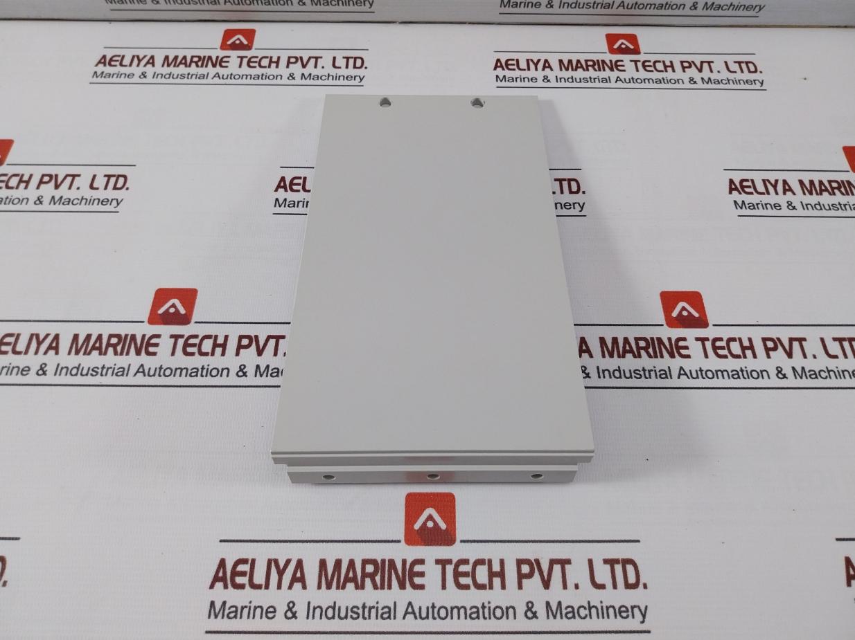 Keysight E3648A Dual Output Dc Power Supply 47–63Hz 400Va