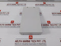 Keysight E3648A Dual Output Dc Power Supply 47–63Hz 400Va
