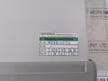 Keysight E3648A Dual Output Dc Power Supply 47–63Hz 400Va
