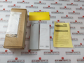 Keysight Technologies 34901a 20 Channel Multiplexer