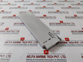 Keysight Technologies 34901a 20 Channel Multiplexer