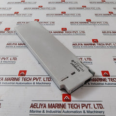 Keysight Technologies 34901a 20 Channel Multiplexer