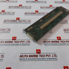 Keysight Technologies 34901a 20 Channel Multiplexer