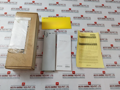 Keysight Technologies 34901a 20 Channel Multiplexer
