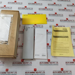 Keysight Technologies 34901a 20 Channel Multiplexer