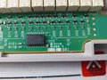 Keysight Technologies 34901a 20 Channel Multiplexer