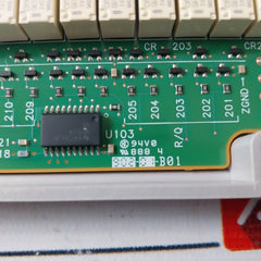 Keysight Technologies 34901a 20 Channel Multiplexer