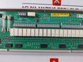 Keysight Technologies 34901a 20 Channel Multiplexer