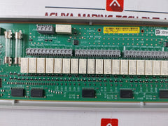 Keysight Technologies 34901a 20 Channel Multiplexer