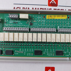 Keysight Technologies 34901a 20 Channel Multiplexer