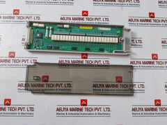 Keysight Technologies 34901a 20 Channel Multiplexer