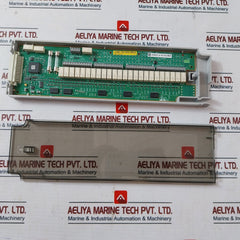 Keysight Technologies 34901a 20 Channel Multiplexer