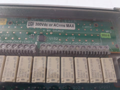 Keysight Technologies 34901a 20 Channel Multiplexer