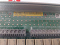 Keysight Technologies 34901a 20 Channel Multiplexer