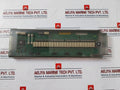 Keysight Technologies 34901a 20 Channel Multiplexer