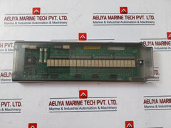 Keysight Technologies 34901a 20 Channel Multiplexer