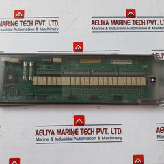 Keysight Technologies 34901a 20 Channel Multiplexer