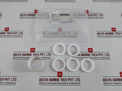 Keystone 16K-300A Packing Set For Butterfly Valve Soh31533.6 635-800.21
