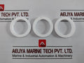 Keystone 16K-300A Packing Set For Butterfly Valve Soh31533.6 635-800.21