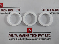 Keystone 16K-300A Packing Set For Butterfly Valve Soh31533.6 635-800.21