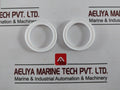 Keystone 16K-300A Packing Set For Butterfly Valve Soh31533.6 635-800.21