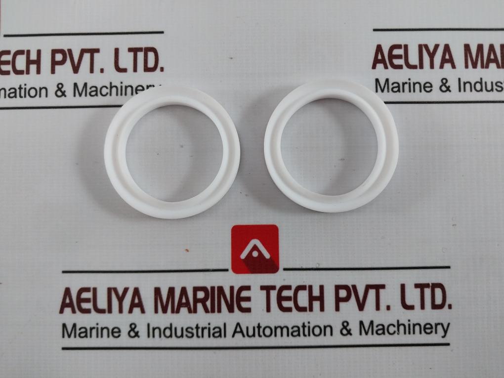 Keystone 16K-300A Packing Set For Butterfly Valve Soh31533.6 635-800.21