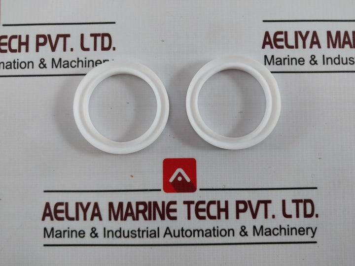 Keystone 16K-300A Packing Set For Butterfly Valve Soh31533.6 635-800.21
