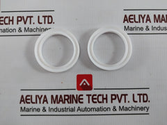 Keystone 16K-300A Packing Set For Butterfly Valve Soh31533.6 635-800.21
