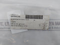 Keystone 16K-300A Packing Set For Butterfly Valve Soh31533.6 635-800.21