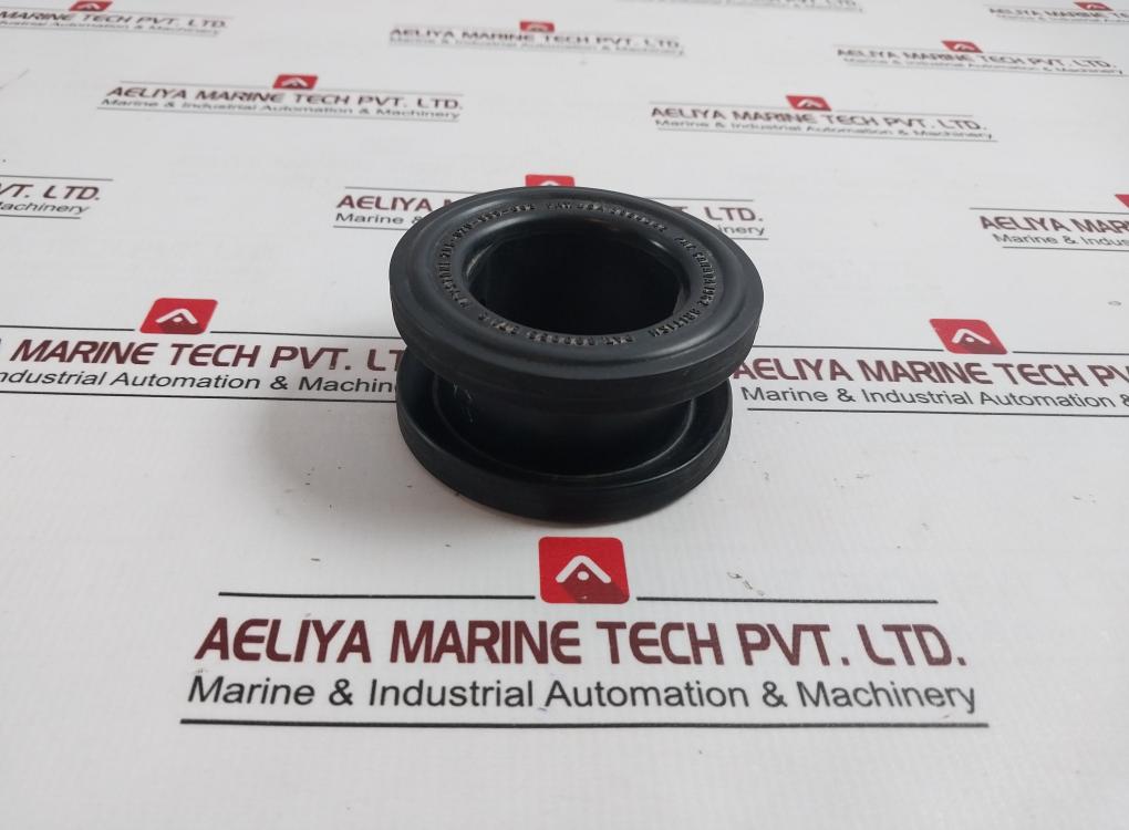 Keystone 206-020-999-003 Butterfly Valve Seat