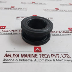 Keystone 206-020-999-003 Butterfly Valve Seat