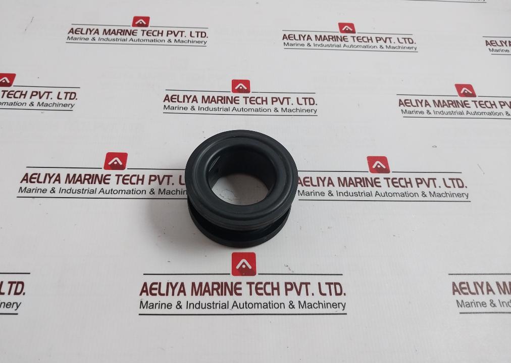 Keystone 206-020-999-003 Butterfly Valve Seat