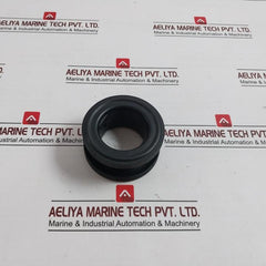 Keystone 206-020-999-003 Butterfly Valve Seat