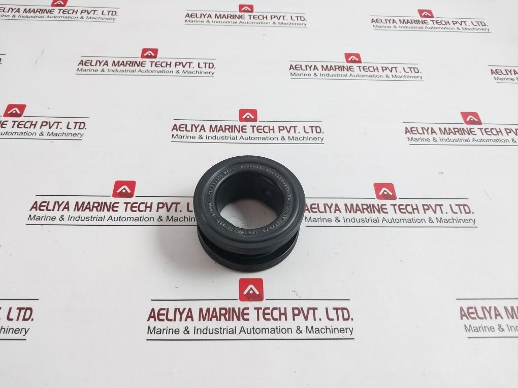 Keystone 206-020-999-003 Butterfly Valve Seat