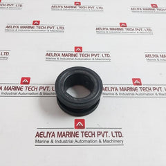 Keystone 206-020-999-003 Butterfly Valve Seat