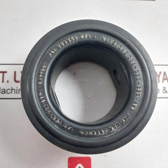 Keystone 206-020-999-003 Butterfly Valve Seat