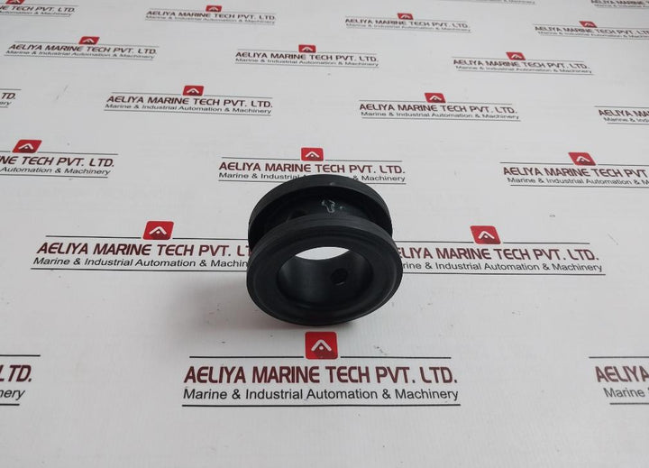 Keystone 206-020-999-003 Butterfly Valve Seat