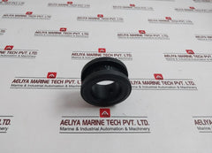 Keystone 206-020-999-003 Butterfly Valve Seat