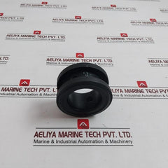 Keystone 206-020-999-003 Butterfly Valve Seat