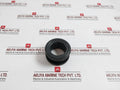 Keystone 206-020-999-003 Er Butterfly Valve Seat