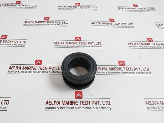 Keystone 206-020-999-003 Er Butterfly Valve Seat